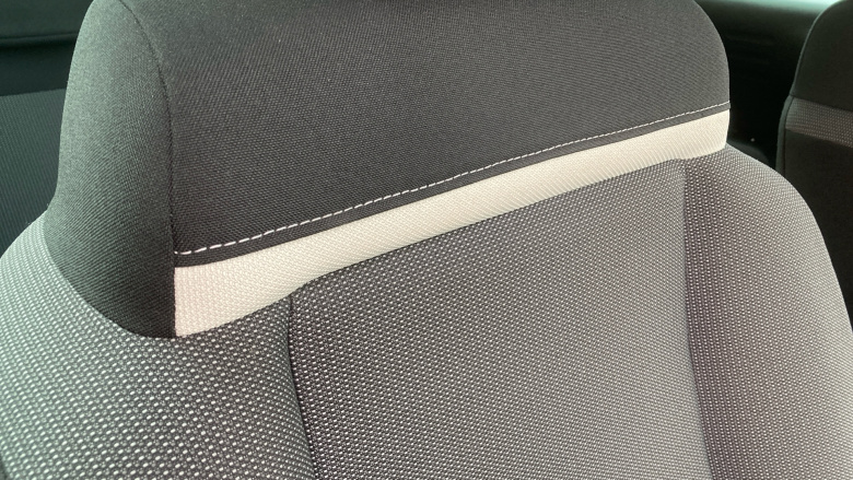 Citroen C3 Aircross 1.2 PureTech 110 Shine 5dr Petrol Hatchback